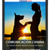 Comunicación canina