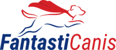 FantastiCanis PNG