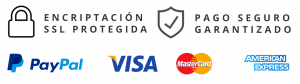 pago-seguro.png