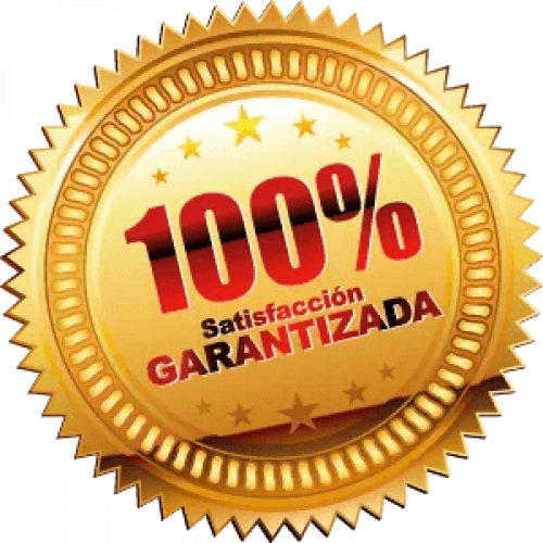 satisfaccion-garantizada.png